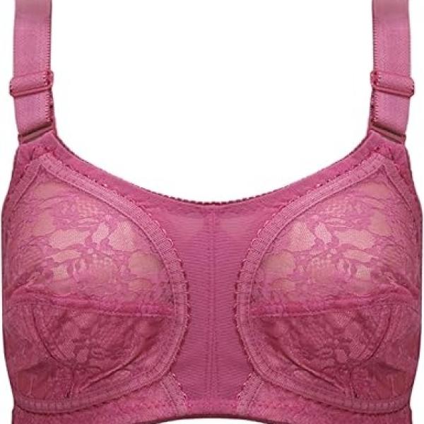 حمالة صدر ايه روما لاسو مقاس مقاس عادى