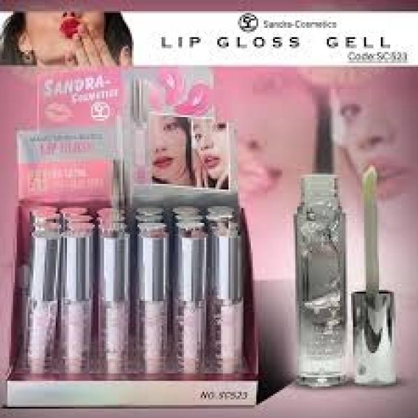 ليب جلوس ساندرا SC523