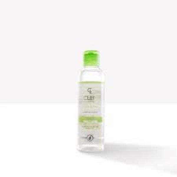 كليو كير تونر منقى للبشرة المختلطة الى الدهنية180مل