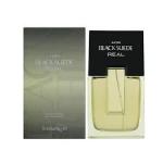 برفان ايفون بلاك سويد رجالي 75مل EDT A REAL