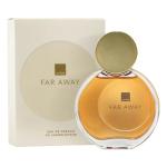 برفان ايفون حريمي فاراواي كلاسيك علبة بيج A