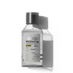 ستارفيل ماء ميسيلار لتفتيح البشرة 100 مل