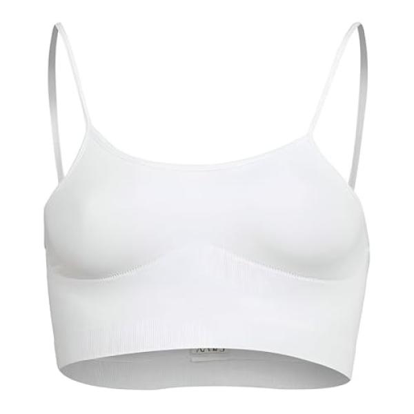 سوفت برا حماله رفيعه سيلفي