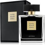 برفان ايفون ليتل بلاك دريس حريمي سوداء EDP A