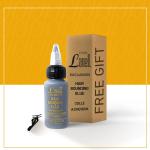 لاصق رموش الاصلي لانيل