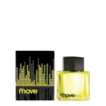 برفان ايفون موف move رجالي 75مل EDT