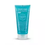 جل غسول الوجه للبشره الدهنيه من ستارفيل 200 مل