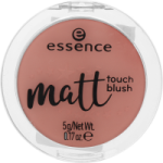 بلاشر ايسنس مات 10