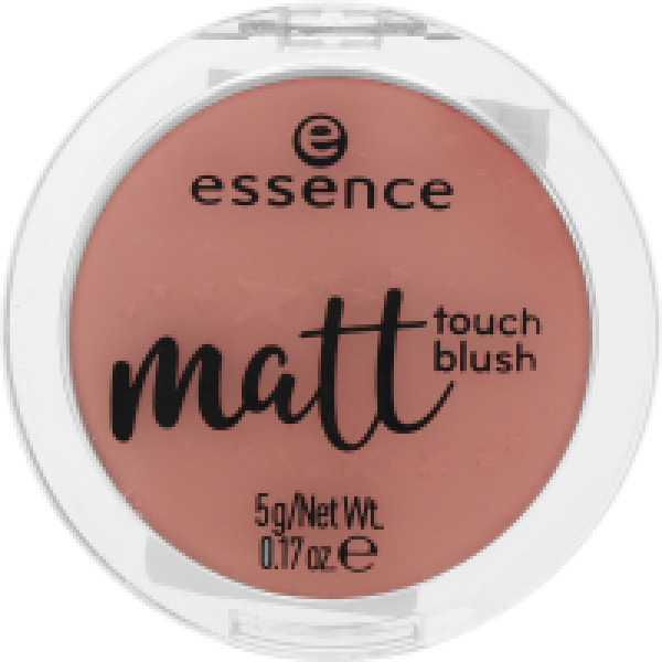 بلاشر ايسنس مات 10