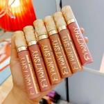 بلاشر فيونتشي مايت سينما ليكويد كريمي فيلفت في علبة2602