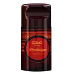 اسبراي حريمي كوزمو بيوتي اماراتي 250مل MONTAIGNE