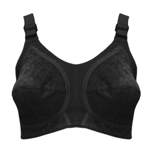 حمالة صدر ايه روما لاسو مقاس كبير