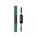 ماسكرا دبل شي جلام ووتربروف تطويل/تكثيف اخضر A