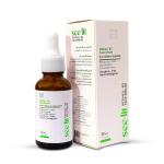 سيرم سي-ليت ريتينول تجديد للبشره 2*1 مضاد للتجاعيد 30مل