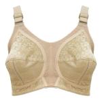 حمالة صدر ايه روما لاسو مقاس كبير