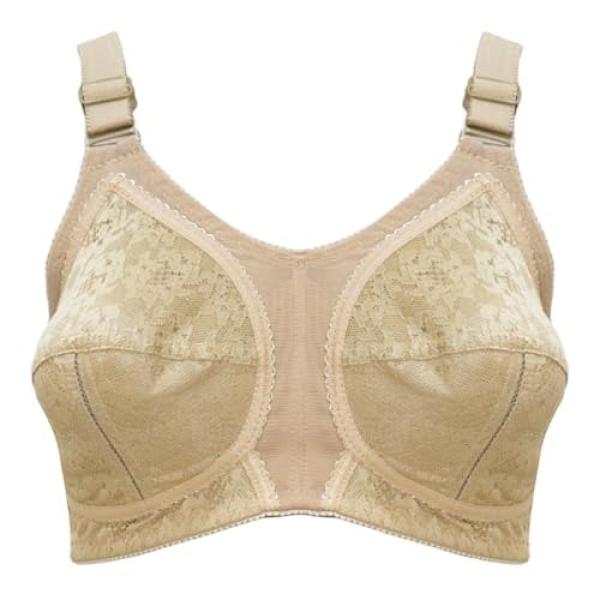 حمالة صدر ايه روما لاسو مقاس كبير