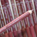 روج خشب/تحديد فلورمار الوان مشكل F