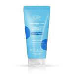 غسول الوجه إيفا سكين كلينيك للبشرة المعرضة لحب الشباب - 150 مل