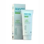 ستارفيل كريم بشرة معرضة لحب الشباب 60 جم