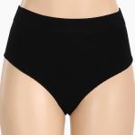 بانتى محرود مايكرو carina