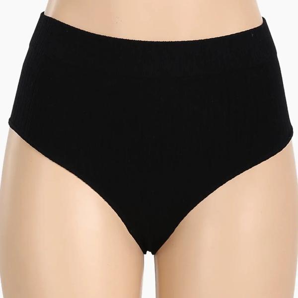 بانتى محرود مايكرو carina