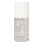 يولو نيل كير توب كوت 1 10مل