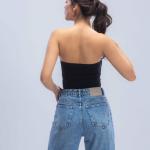 توب بدون حمالات مايكرو 70064 carina