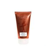 لوشن الجسم مود فيينا 150 غرام