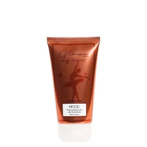 لوشن الجسم مود فيينا 150 غرام