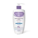 لوشن مرطب لجسم الأطفال من ديرماكتيف – 250 مل