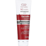 شامبو إيفا كيراتين المنعش 230 مل