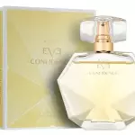 برفان ايفون ايف حريمي اصقر EDP A EVE CONFIDENCE