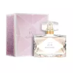 برفان ايفون ايف حريمي موف EDP A EVE ELEGANCE