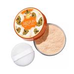 لوس بودر ايرسبن الامريكي شفافة translucent 070-24