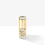 سيروم ديرماتيك للوجه بالذهب عيار 24 والكافيار، مناسب لجميع أنواع البشرة، 30 مل، ذهبي