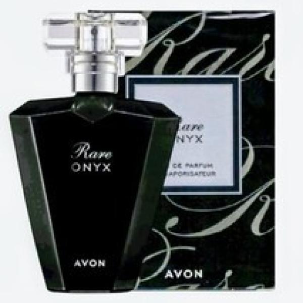 برفان ايفون رير اونكس حريمي 50مل EDP A