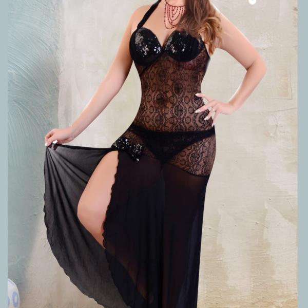 قميص لابوتيه ليكرا كب ترتر 1142