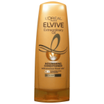 بلسم لوريال باريس إلفيف إكسترا أورديناري أويل المغذي 300 مل، توصيل إلى مصر