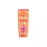 لوريال باريس لوريال باريس بلسم إلفيف دريم لونج المقوي للشعر، 200 مل