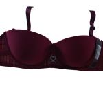 برا هاف بوش كب وسط Cup B