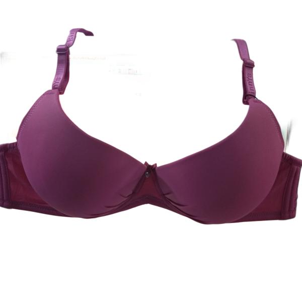 برا بوش فينسيا ا كب وسط لاميه ساده Cup B