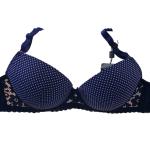 برا فينسيا كب صغير منقط 2019 Cup B