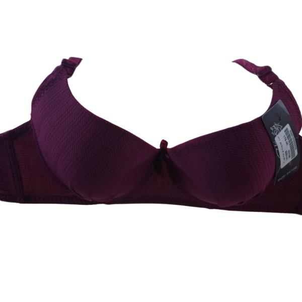 برا هاف بوش كب وسط حفر 535 Cup B