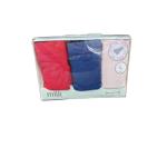 اندر ميلك بريف ساده