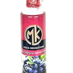 معطر جو بخاخ MKتوت 425مل . .