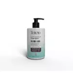 تيتيلو شامبو ضد القشره 300 مل