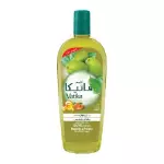 زيت فاتيكا بزيت الزيتون – لوز وفيتامين E – 180 مل