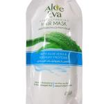 Aloe Eva Hair Mask