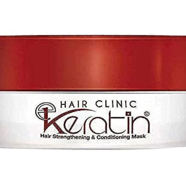 حمام كريم ايفا كيرياتين علاج تقصف/تكسر 200جم