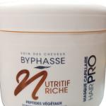 حمام كريم بايفاز اسباني شيا+زيت لوز+لانولين ترطيب عميق